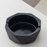 氣質黑-無蓋:直徑11.5cm*高4.5cm × 1個