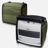 모델1200가방 카키 × 1개