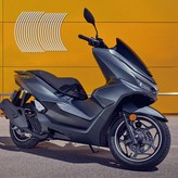 화이트(White) × 1세트