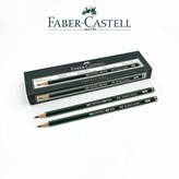 2B(12자루) × 1통