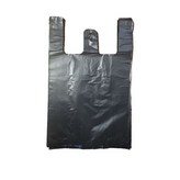 12L
