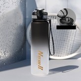灰色,650ml × 1個