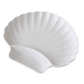 ONE COLOR (화이트)