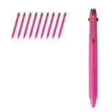 딥로즈핑크 RP (10p)