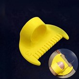 1. Yellow (3 mm) × 1개