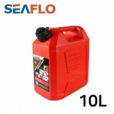 본상품선택 × 1개