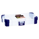 140mm 75mm 30mm × 1개