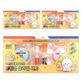 트윙클 슬라임세트