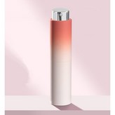 오렌지헤더 × 1개