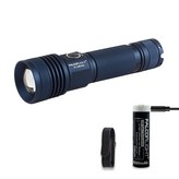 스틸블루 세트(배터리포함) × 1개