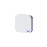 5호가장어두운피부