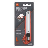 혼합색상 대량구매