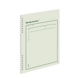 뮤트그린 (Mute Green)