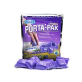 포타팩_익스_15개팩(라벤더)