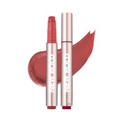 05 로즈 피넛(웜)