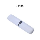 白色 × 1個