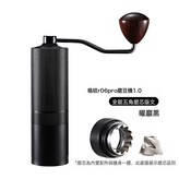 R06pro 五角  黑色:1個 × 1個