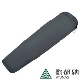 深灰 × 1個