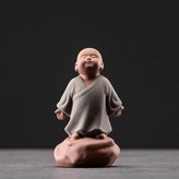 幻空小和尚灰 × 1套