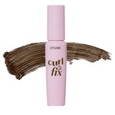 02 브라운 (BROWN)