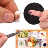 2번 케비어알 × 1개