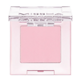 디어 버니 (뮤트핑크)