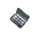 리드미컬 라벤더