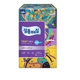 6개입