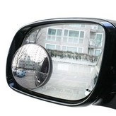 토드 76mm 보조미러 일반형 0441