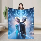 1. 10 / A. 76x102cm 30x40in × 1개