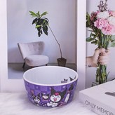 庫洛米【450ML】新5寸碗 × 1個