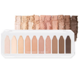 피치 플레인(1호)