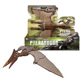 공룡로봇 다이노파크 프테라노돈 (460543) 공룡 로보트 한필스토아