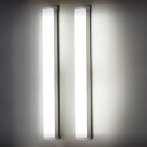 쿨화이트 × 1개