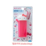 빨간색(Red) × 1개