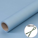 68.[펄]하늘색