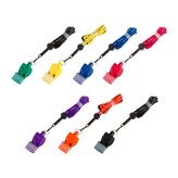 상세페이지 참조