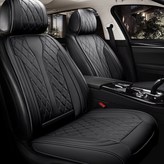 리치블랙2P(운전석 조수석세트) × 1세트