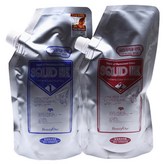 4N 내추럴 브라운