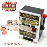 스몰 실버 × 1개