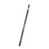 상세 설명 참조