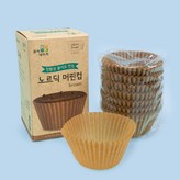크라프트 × 200개