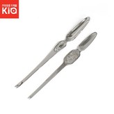 가재포크 × 1개