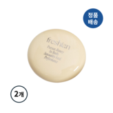 [리필기획] 201