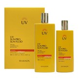 70ml × 1개