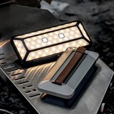 MetallicBeige × 1개