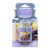 얼티메이트 레몬라벤더