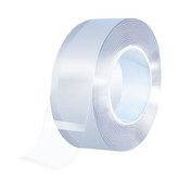 寬版 長200cm*寬版5cm*厚1mm × 1個