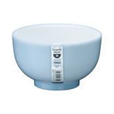 水藍色/L號 × 1個