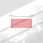 01 다우니핑크